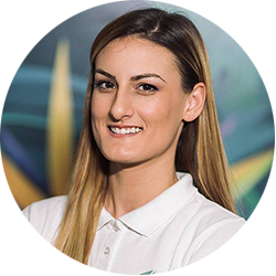 Natasa-Maras