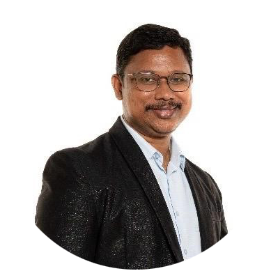Srikanth-Babu
